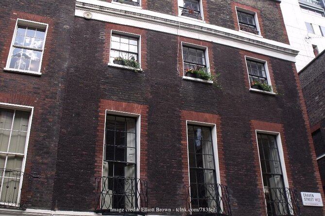 Explore Philly's Highlights on a Private 4h Walking Tour - Price and Value at $225 per Person