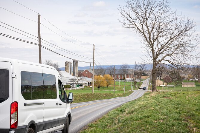 Guided Day Trip to Amish Country from Philadelphia - Why This Philadelphia to Amish Country Day Trip Works