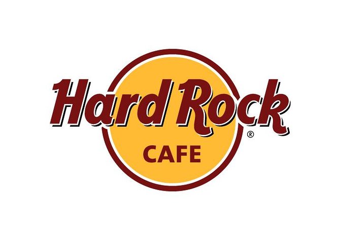 Hard Rock Cafe Philadelphia - Why This Hard Rock Dinner Feels Worth Your Time