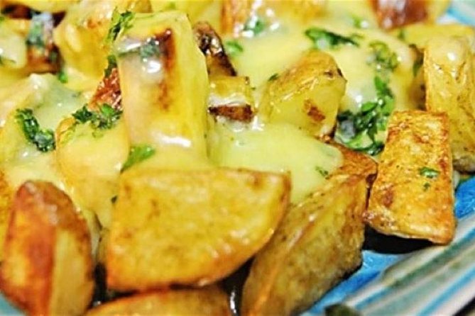 Highlights of East Passyunk Food Tour - Key Things to Know Before You Go
