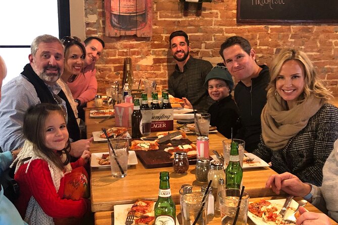 Inside Philadelphia's Italian Market: Chef-Led Tasting Journey - Di Bruno Bros cheese stop: pairings plus shopping discounts