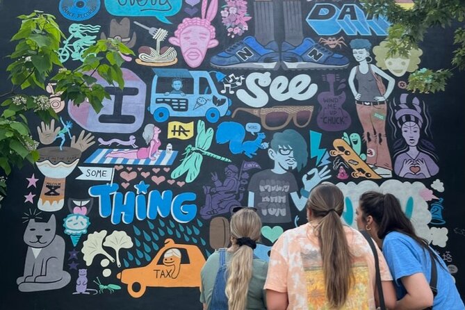 Outdoor Escape Room in Philadelphia - Logan Square - The puzzle box component: what it adds to the hunt
