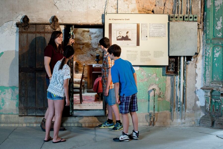 Philadelphia: Go City All-Inclusive Pass w/ 30+ Attractions - Key Things That Make This Pass Worth Your Attention
