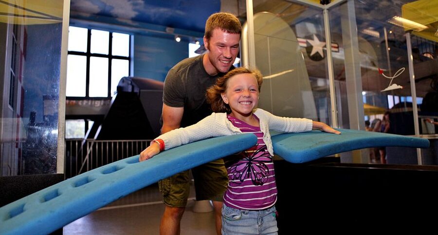 Philadelphia: Go City All-Inclusive Pass w/ 30+ Attractions - The Big Bus Philadelphia Hop-On Hop-Off: How to Stretch Your Day