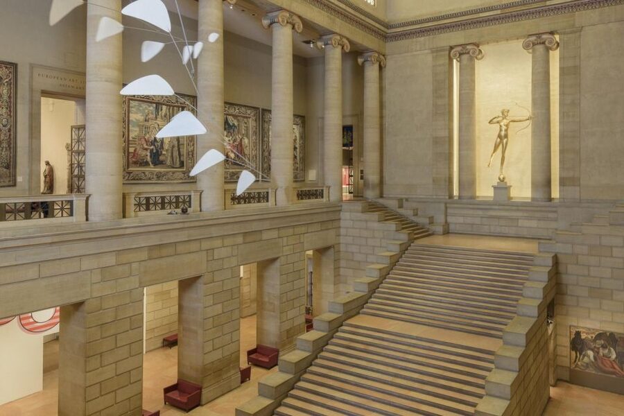 Philadelphia: Go City Explorer Pass with 3 to 7 Attractions - Key things to know before you buy
