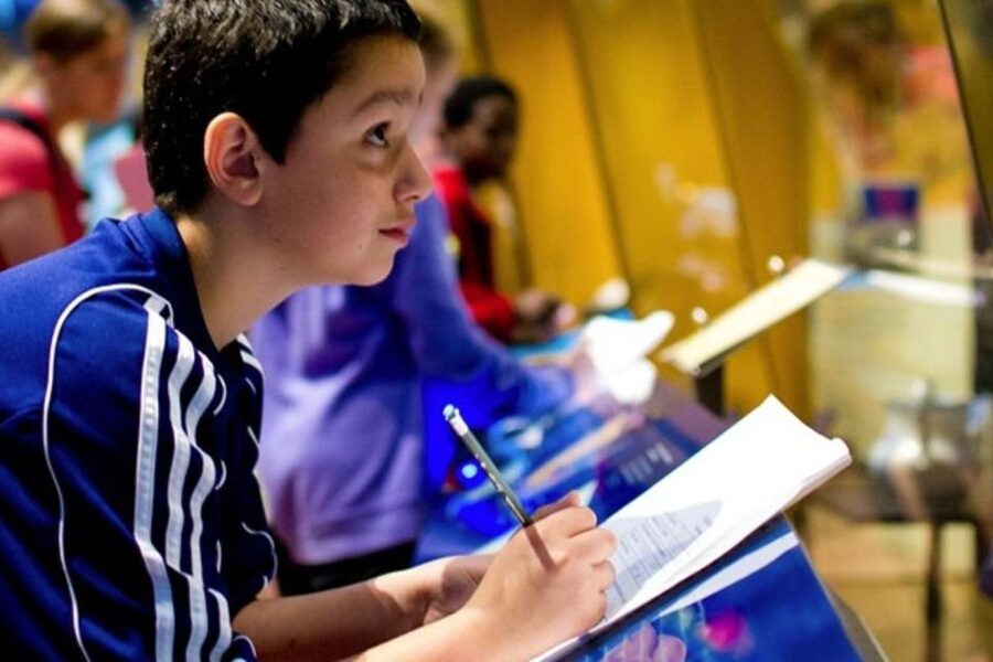 Philadelphia: Go City Explorer Pass with 3 to 7 Attractions - Getting around with Big Bus Philadelphia hop-on hop-off
