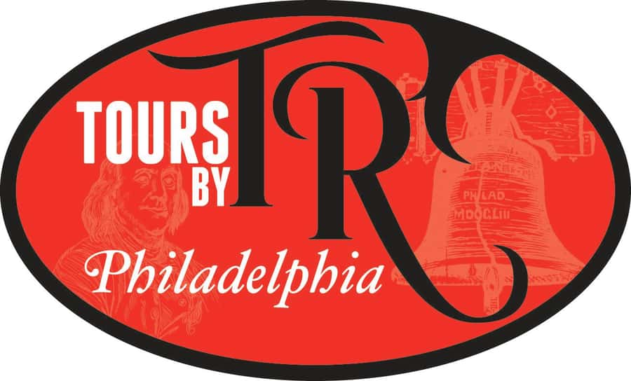 Philadelphia: Guided Walking Tour of Historic District! - American Philosophical Society: Where Ideas Had a Home