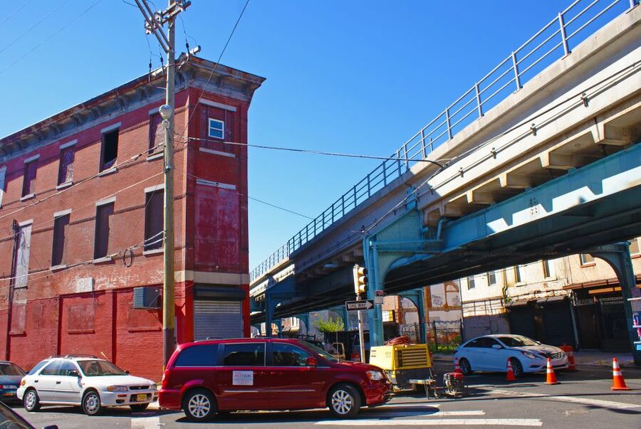 Philadelphia: Half-Day Private Rocky Movie Locations Tour - The Private 4-Hour Format: How to Get Maximum Value