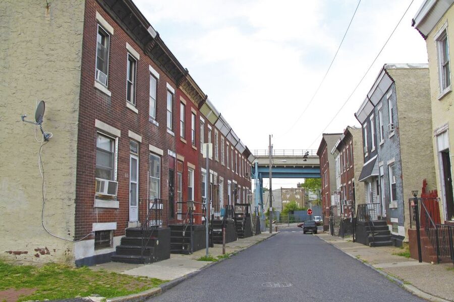Philadelphia: Half-Day Private Rocky Movie Locations Tour - What Makes the Best Guides Different on This Route