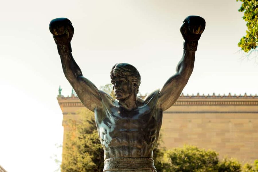 Philadelphia: Highlights, History, Food & Pop Culture - Key highlights you’ll feel right away