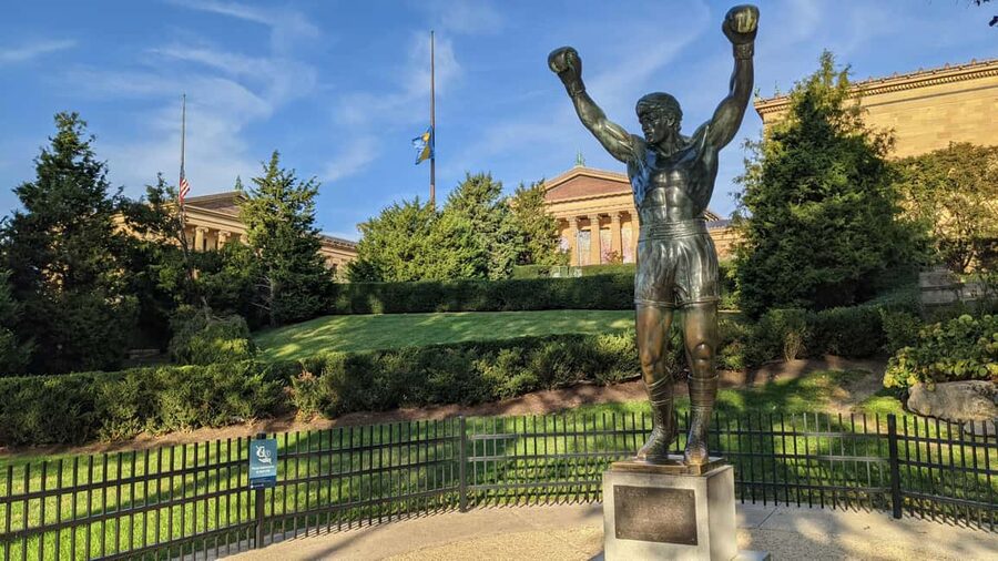 Philadelphia: Highlights, History, Food & Pop Culture - What to Bring (and What to Skip)