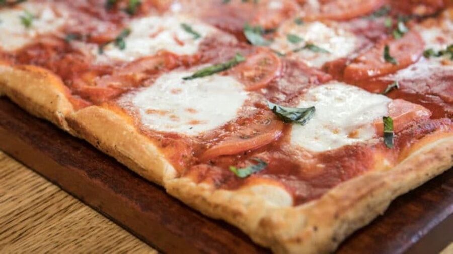 Philadelphia: Inside the Italian Market: Tasting Journey - Key Things to Know Before You Go