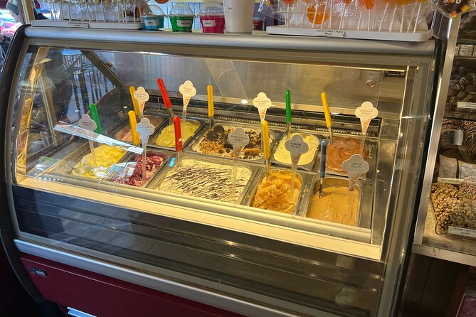 Philadelphia Italian Market Walking Tour - Why This South Philly Italian Market Walk Works So Well