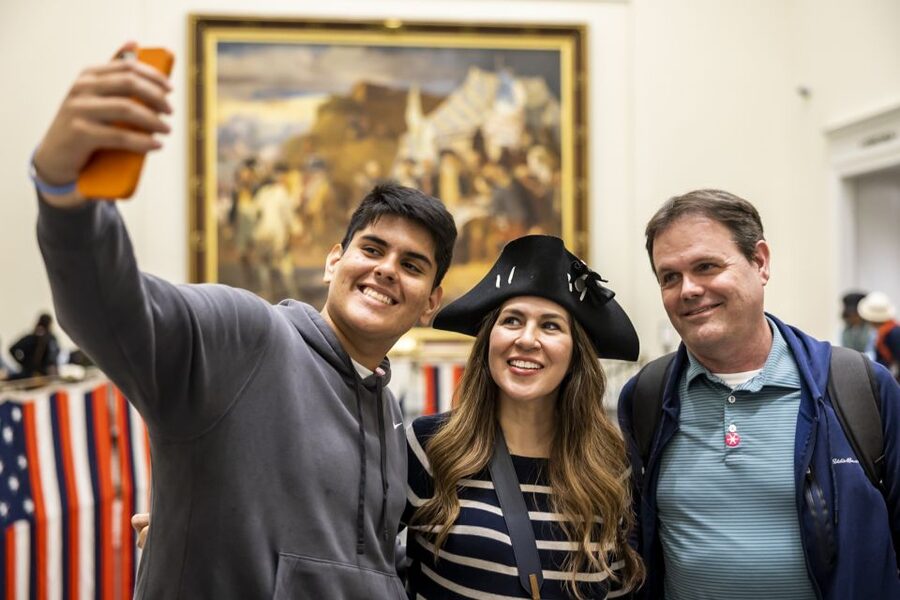 Philadelphia: Museum of the American Revolution Entry - Should You Book This 2-Day Entry Ticket?