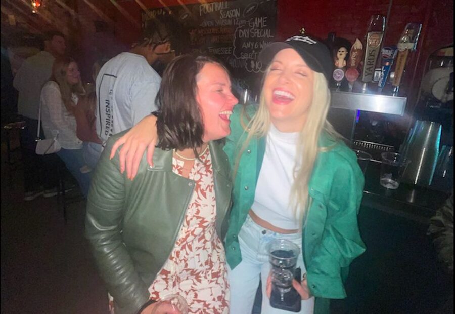 Philadelphia: Secret Bars and Favorite Spots Walking Tour - Key Things to Know Before You Go