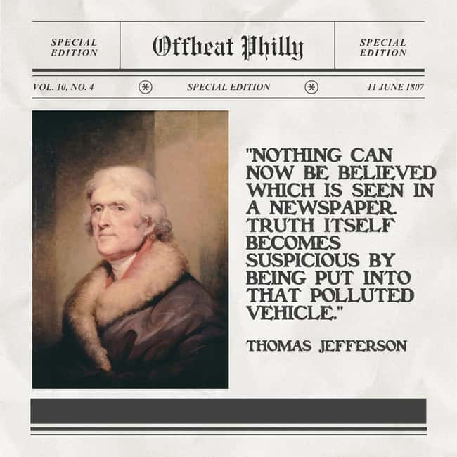 Philadelphia: Walking Tour of Colonial Nonsense - Liberty Bell and Independence Hall: photo stops with a Revolution twist