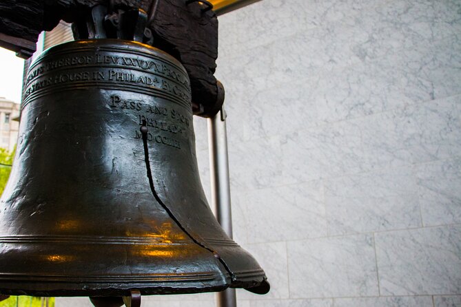 Private 4h Driving Tour Exploring The Best of Philadelphia - What this tour gets right for different kinds of visitors