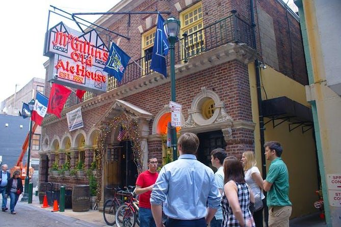 Private Full Day Philadelphia Driving Tour with Special Inclusion - Price and what $975 per group really buys you