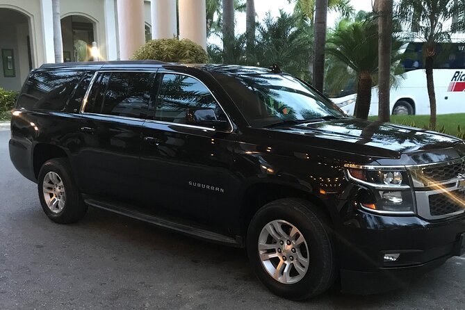 Private transfer from PHL to Philadelphia Downtown - The Extra Fee for Late Pickup: Why It Exists and How to Avoid It
