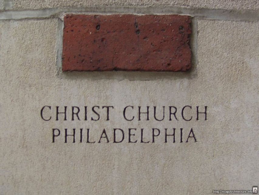 True Crime Philadelphia and History Tour - The practical “should I book?” decision