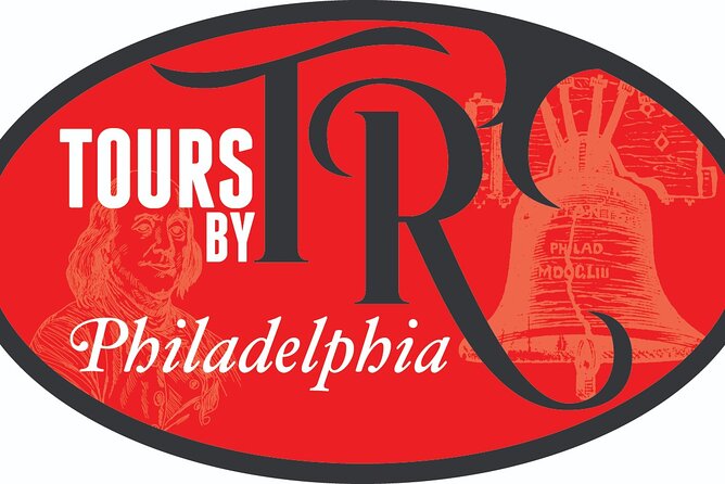 Walking Tour of Historic Philadelphia - Key highlights you’ll actually remember